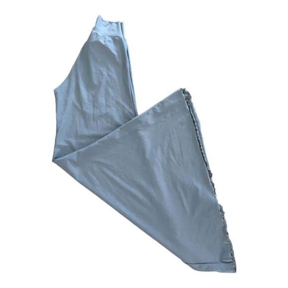 NiaWear Swing Pant Size X-Small/Small Grey - Picture 9 of 11